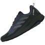 Herrenschuhe Adidas Terrex Anylander R.Rdy