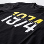 Herren-T-Shirt Hi-Tec Rolic