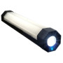 Leuchte Ridge Monkey Vault Lite IR180