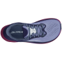 Damen Laufschuhe Altra W Torin 8