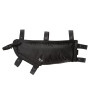 Fahrradtasche für den Rahmen Acepac Zip frame bag MKIII M