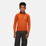 Kinder-Sweatshirt Regatta Berley