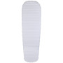 Aufblasbare Isomatte Warg NeoTrail Light
