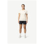 Damen-T-Shirt Devold Classic "Script" Tee Wmn