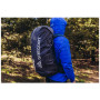 Rucksack Gregory Facet 45