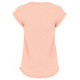 Damen-T-Shirt Hannah Arissa II