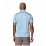 Herren-T-Shirt Columbia Columbia Hike™ Polo