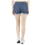 Damenshorts Chillaz Summer Splash
