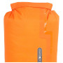 Wasserdichter Packsack Ortlieb PS10 Valve 22L