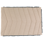 Decke Outwell Caldera Duvet