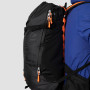 Skialp-Rucksack Salewa Sella 26L