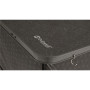 Campingschrank Outwell Aruba Cabinet