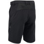 Herrenshorts Silvini Elvo