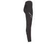 Damen-Leggings Progress Reflexe