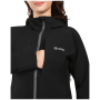 Damenjacke Kilpi Sonna-W