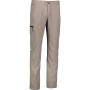 Herrenhose Nordblanc District hellgrau Mammoth