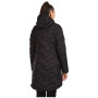Damen-Wintermantel Kilpi Leila-W