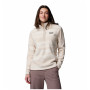 Größe: L / Farbe: beige
