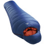 Daunenschlafsack Mountain Equipment Classic Eco 750 Regular