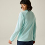 Damen-Sweatshirt Regatta Womens Montes