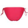 Damenbadeanzug Regatta Aceana Bikin String