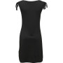 Damenkleid Loap Asasbeda