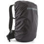 Wanderrucksack Patagonia Terravia Pack 28L