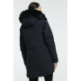 Damen-Winterjacke Tenson Vision Jacket