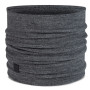 Multifunktionstuch Buff Merino Fleece Neckwarmer