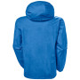 Herrenjacke Helly Hansen Loke Jacket