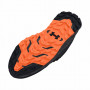 Herren Laufschuhe Under Armour Bandit TR 3