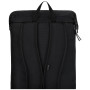 Rucksack Regatta Shilton II 25L