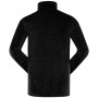 Herren-Sweatshirt Alpine Pro Lomm