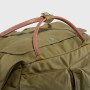 Rucksack Fjällräven Haulpack No.1