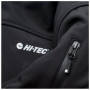 Herren Softshell-Jacke Hi-Tec Geko