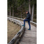 Herrenhose Husky Speedy Long M