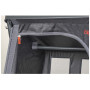 Campingschrank Crespo AP-101