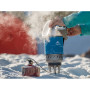 Gaskocher MSR WindBurner Duo Stove System (2023)