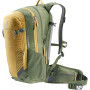 Rucksack Deuter Compact EXP 14