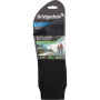 Socken Bridgedale Explorer HW MP Boot