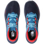 Herren Laufschuhe The North Face Vectiv Eminus