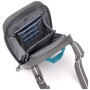 Umhängetasche Pacsafe RFIDsafe Tech Crossbody