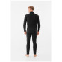Herren-Funktionsset Viking Arcto Set
