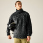Herren-Sweatshirt Dare 2b Mens Print Fleece
