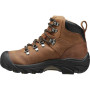 Damenschuhe Keen Pyrenees