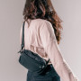 Hüfttasche Matador ReFraction Packable Sling