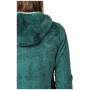 Damen-Sweatshirt Rafiki Tarifa