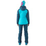 Damenhose Dynafit Mercury 2 Dst W Pnt