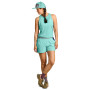 Damenshorts Ortovox Piz Selva Shorts W