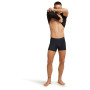 Herren-Boxershorts Icebreaker M Mer 125 Cool-Lite Anatomica Boxers